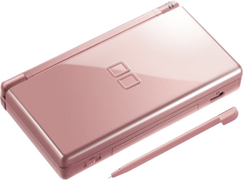 CeX (PL) :Szukaj towarów